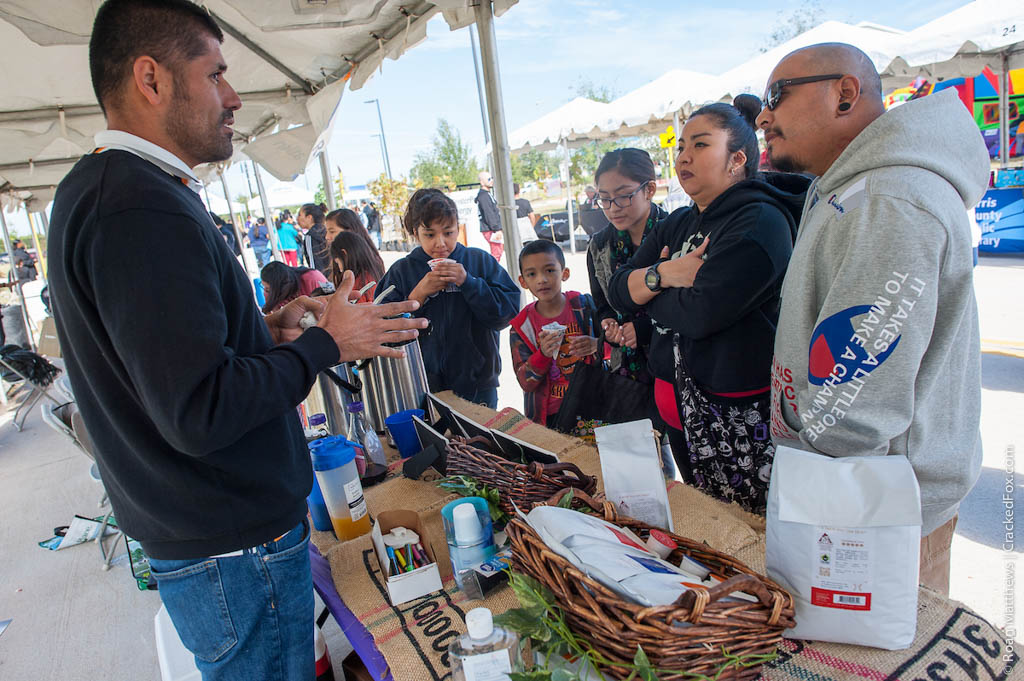 eamd-2019-muertos-fall-fest-9919-131