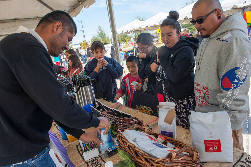 eamd-2019-muertos-fall-fest-9923-132