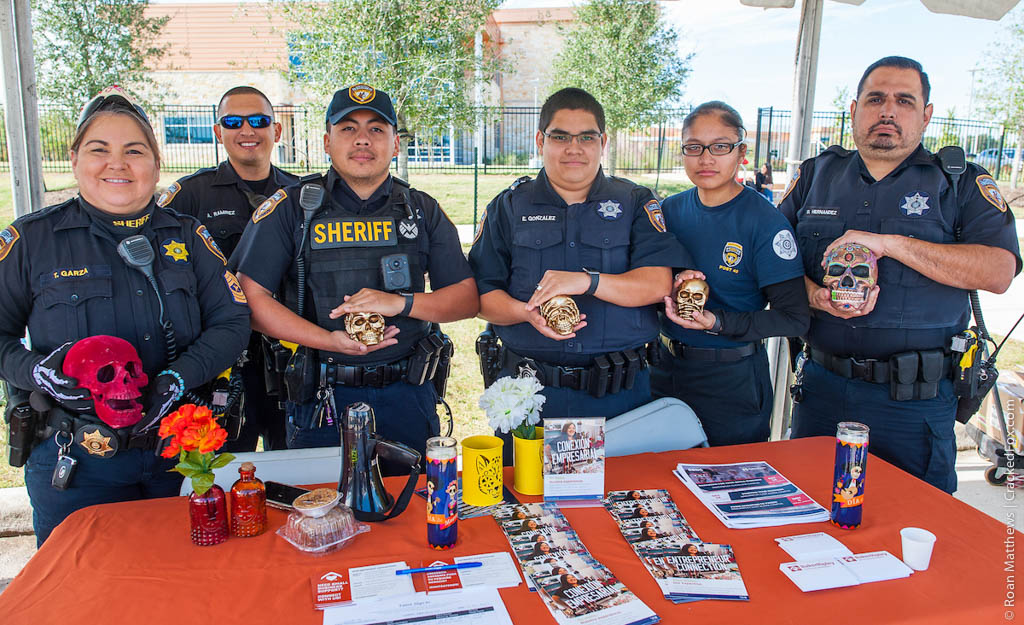 eamd-2019-muertos-fall-fest-9932-133