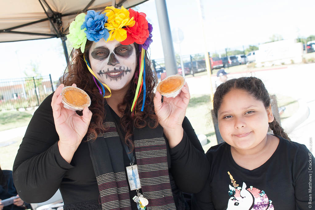 eamd-2019-muertos-fall-fest-9934-134