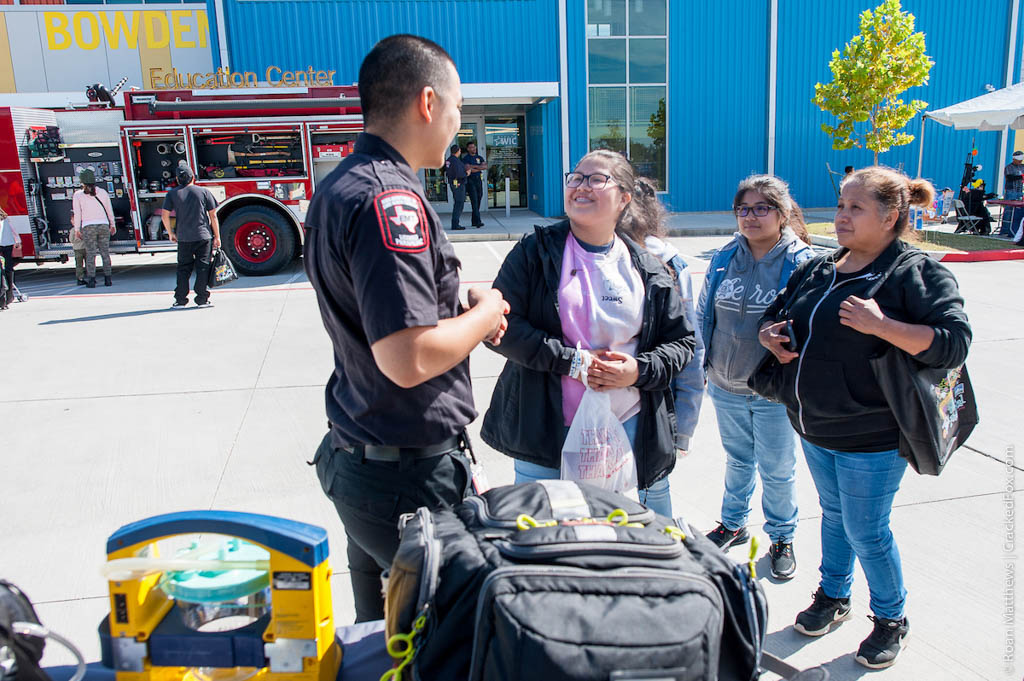eamd-2019-muertos-fall-fest-9944-137