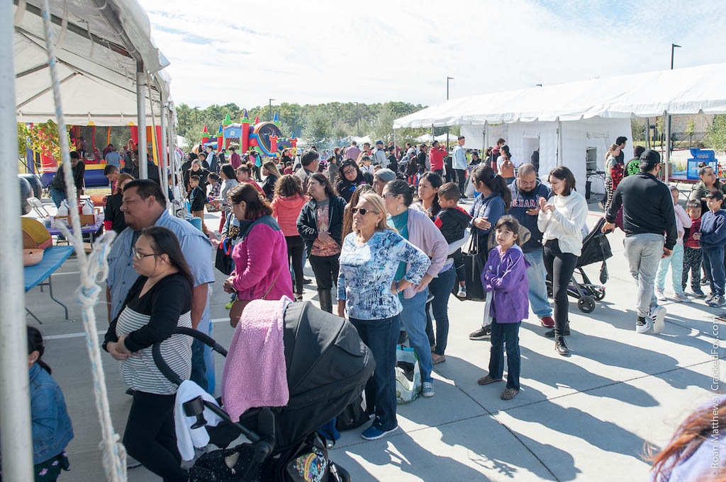 eamd-2019-muertos-fall-fest-9950-138