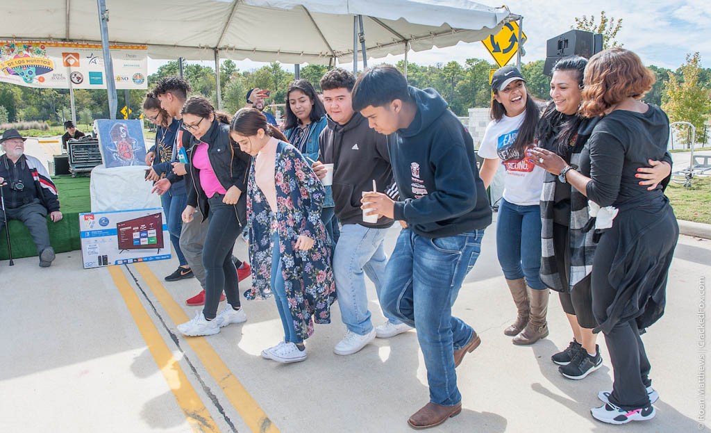 eamd-2019-muertos-fall-fest-9992-141