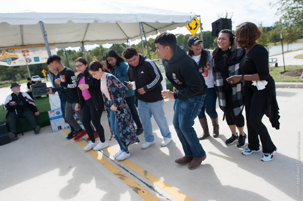 eamd-2019-muertos-fall-fest-9993-142