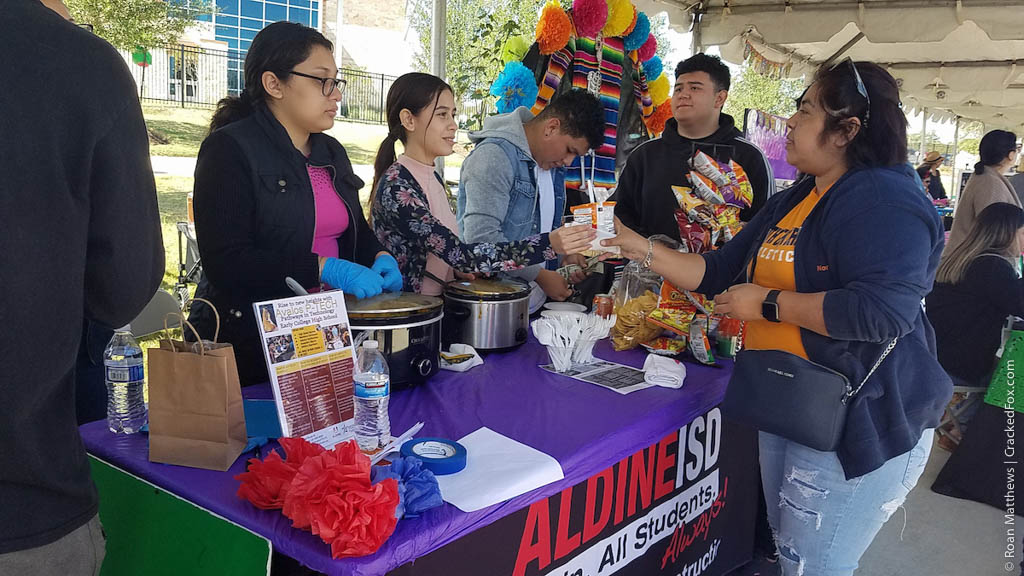 eamd-2019-muertos-fall-fest-AISD-127