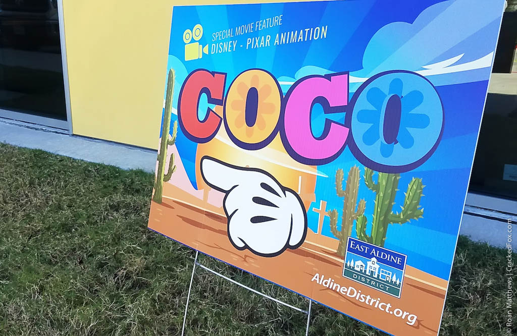 eamd-2019-muertos-fall-fest-coco-104