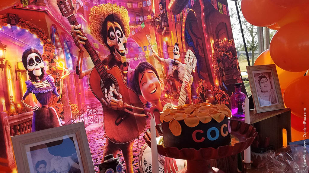 eamd-2019-muertos-fall-fest-coco-ofrenda-80