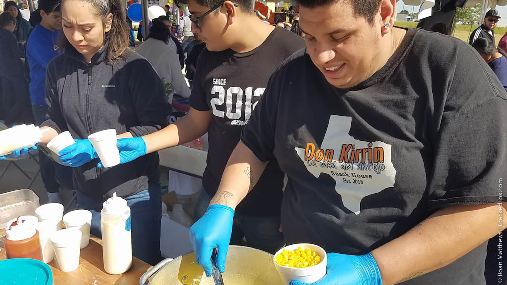 eamd-2019-muertos-fall-fest-don-kirrin1-123