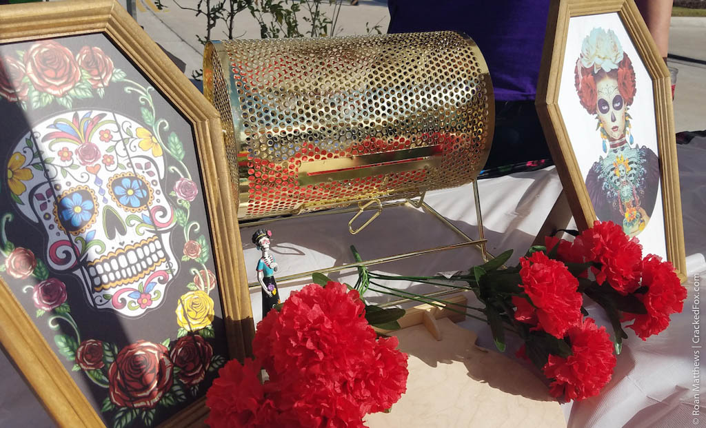 eamd-2019-muertos-fall-fest-eamd-1-69