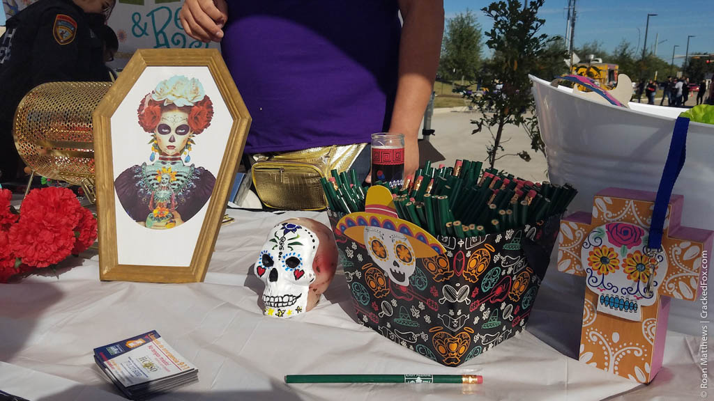 eamd-2019-muertos-fall-fest-eamd-2-71
