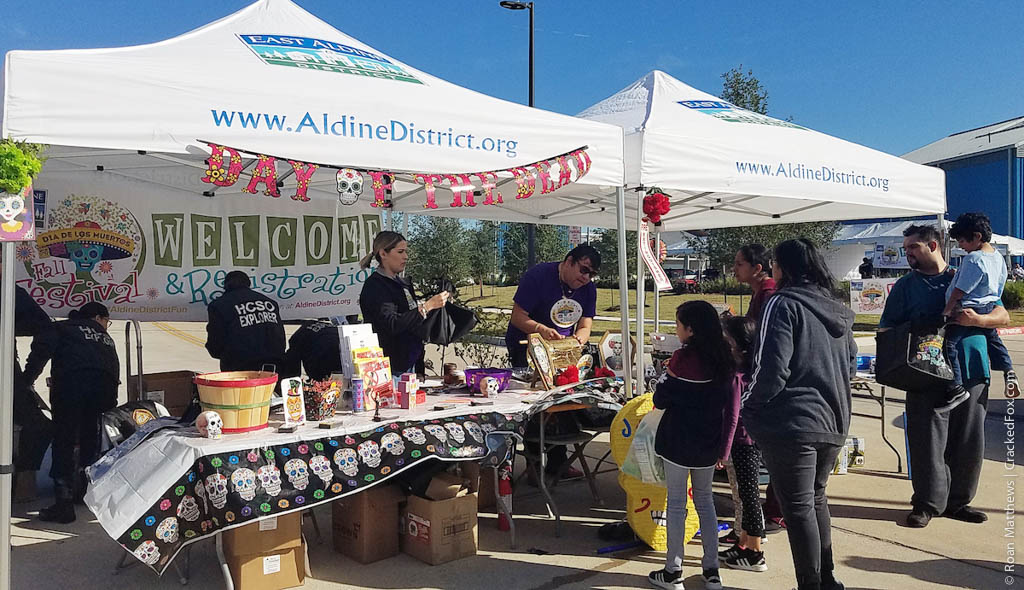 eamd-2019-muertos-fall-fest-eamd-3-66