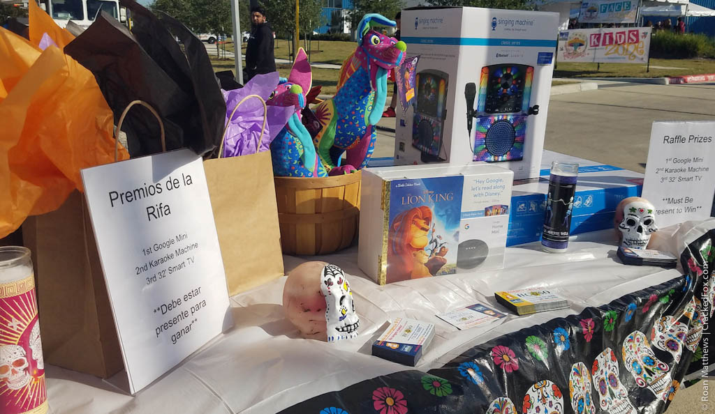 eamd-2019-muertos-fall-fest-eamd-70