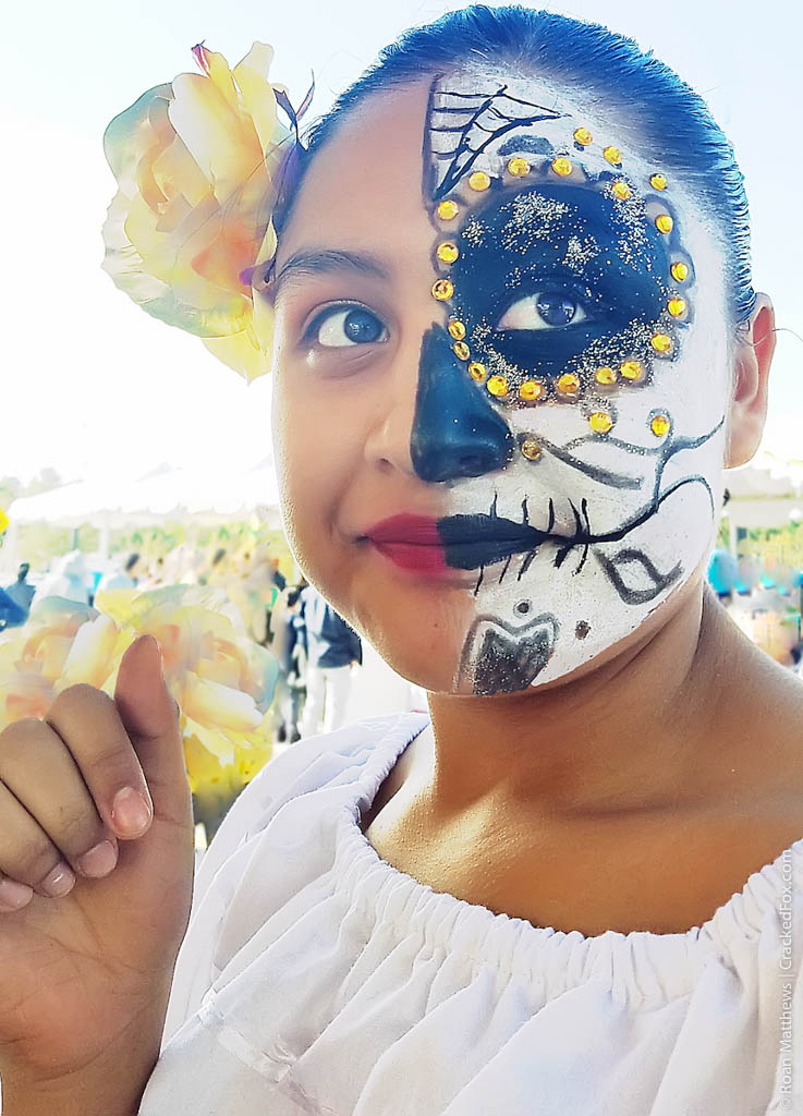 eamd-2019-muertos-fall-fest-flora-81