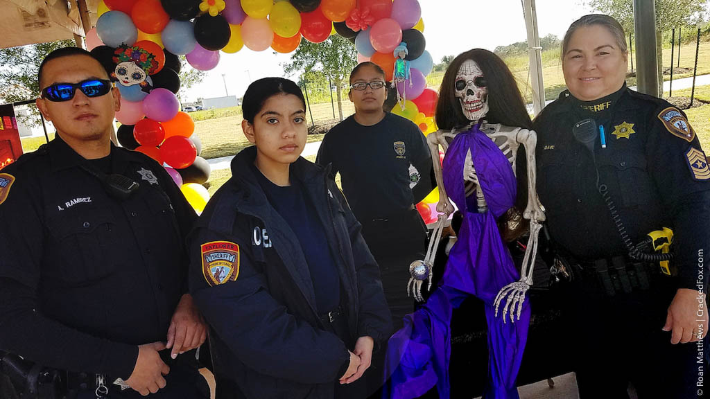 eamd-2019-muertos-fall-fest-hcso-explorers-87