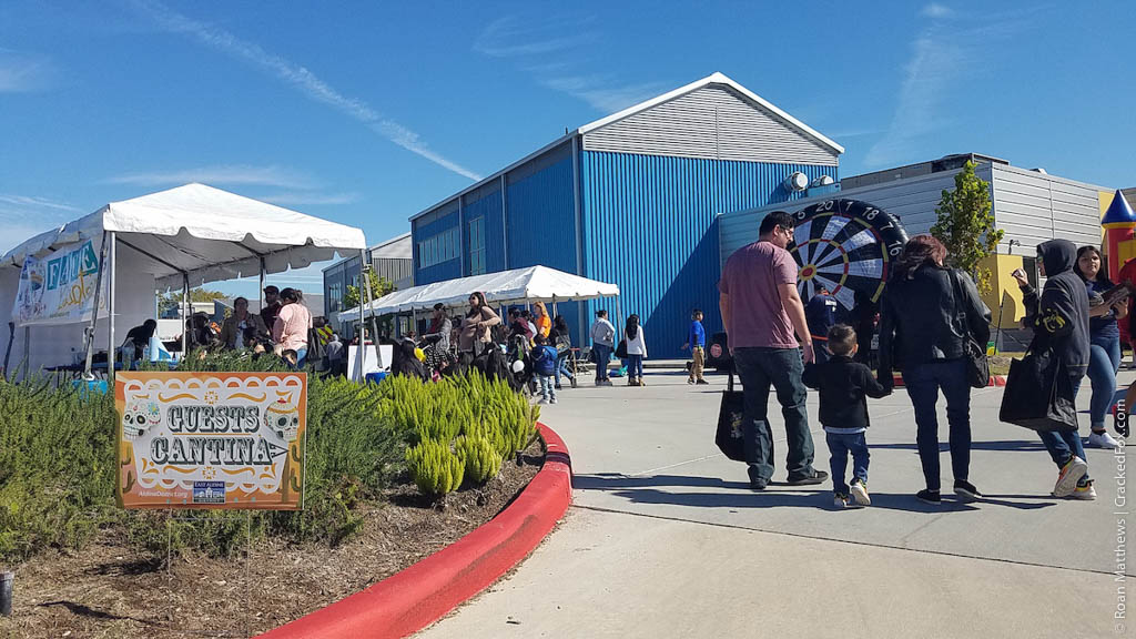 eamd-2019-muertos-fall-fest-kidzone-100