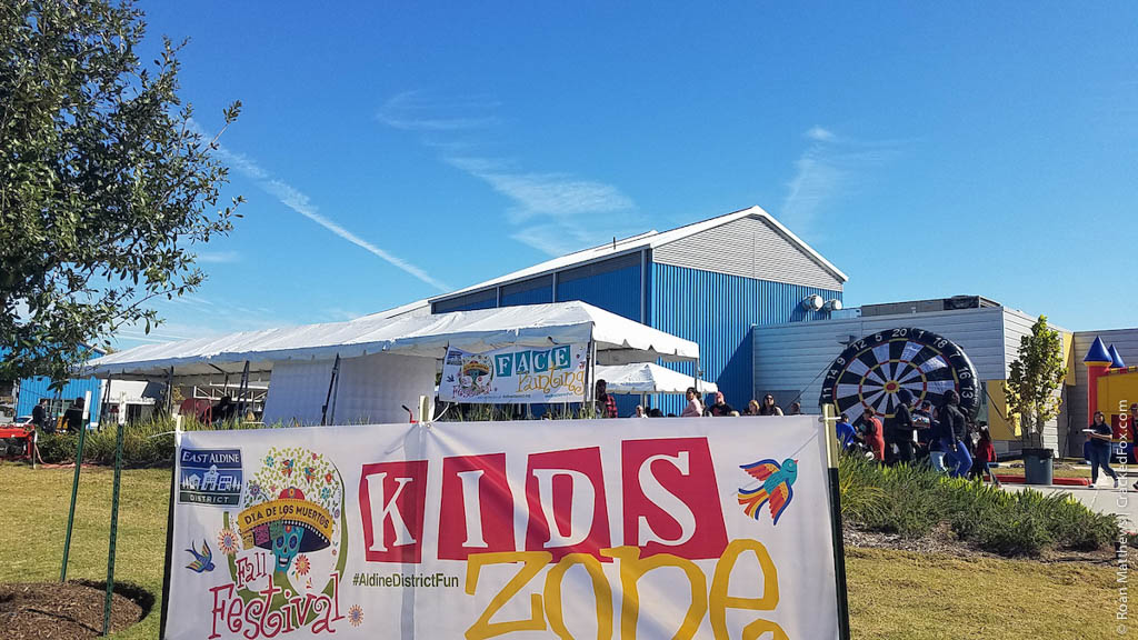 eamd-2019-muertos-fall-fest-kidzone2-98