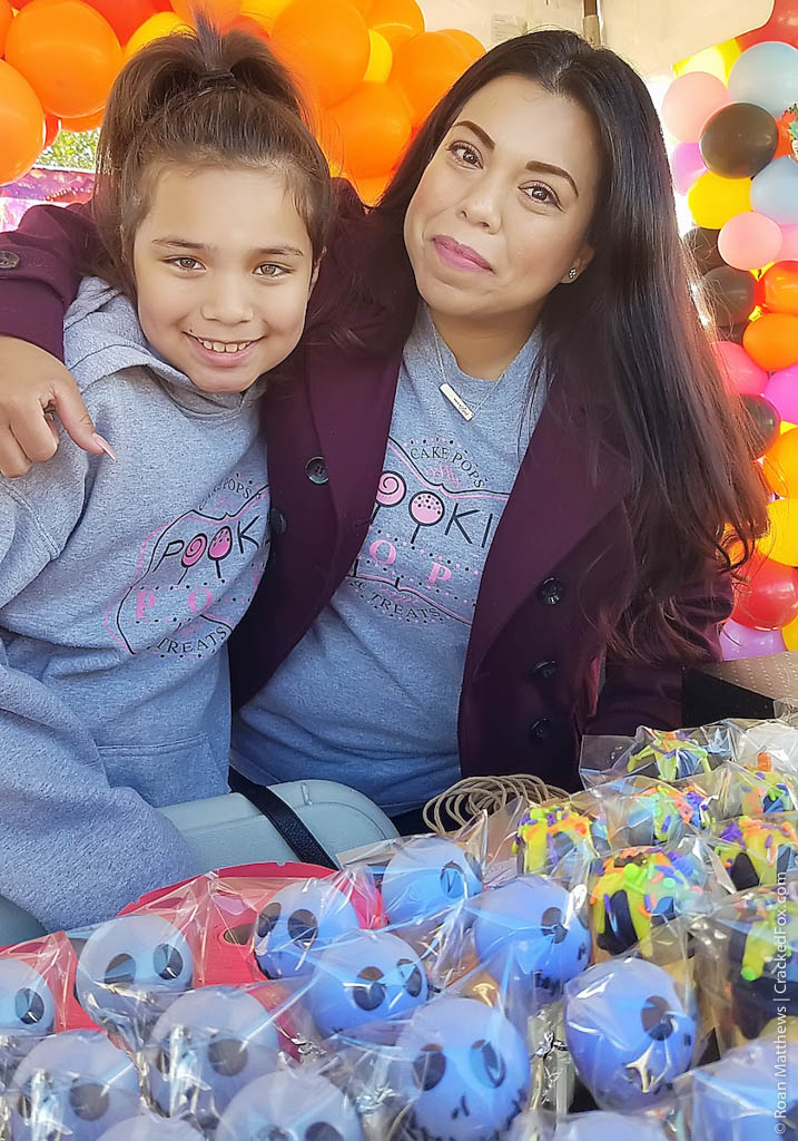 eamd-2019-muertos-fall-fest-pookie-pops-79