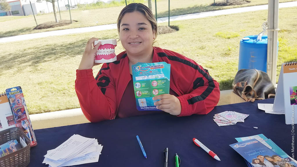 eamd-2019-muertos-fall-fest-sea-smiles-88