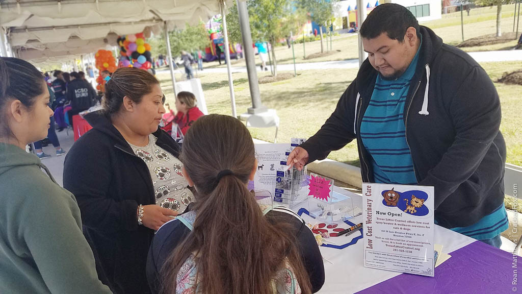 eamd-2019-muertos-fall-fest-texas-litter-control-89