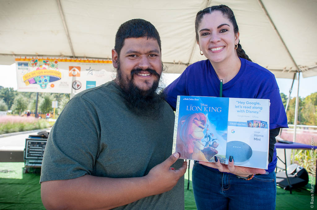 eamd-2019-muertos-fall-fest-winner-lion-king-9680-95