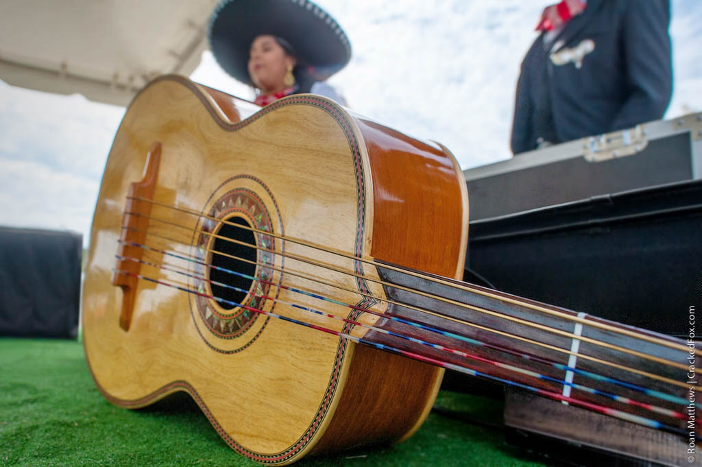 eamd-2019-muertos-fall-festival-0045-147