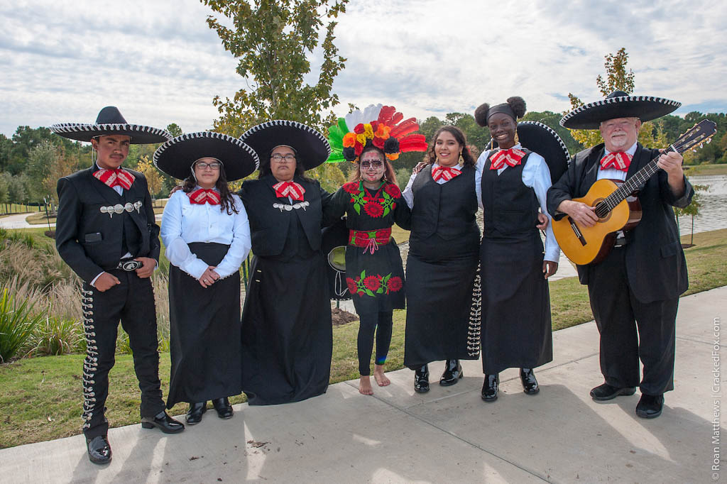 eamd-2019-muertos-fall-festival-0061-150