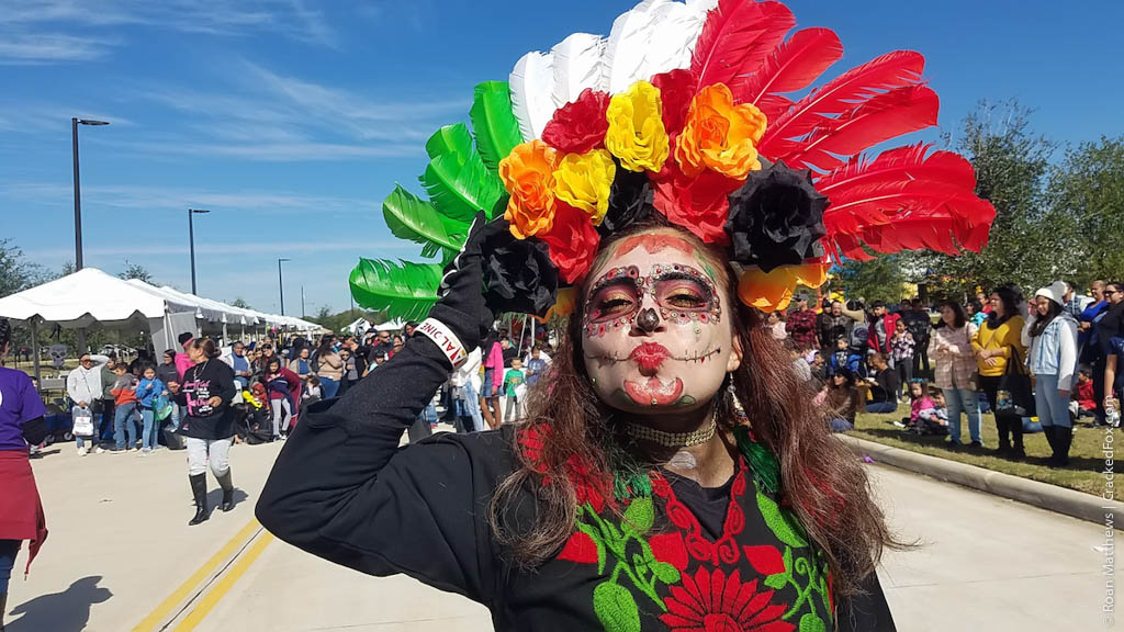 eamd-2019-muertos-fall-festival-facepaint-111