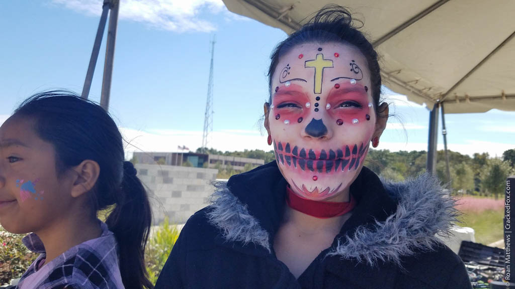eamd-2019-muertos-fall-festival-facepaint1-118