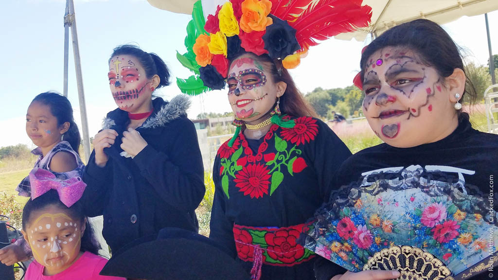 eamd-2019-muertos-fall-festival-facepaint4-116