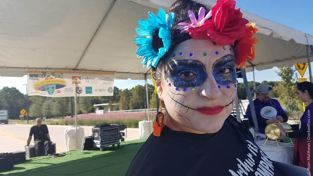 eamd-2019-muertos-fall-festival-macarthur-dance-team-90