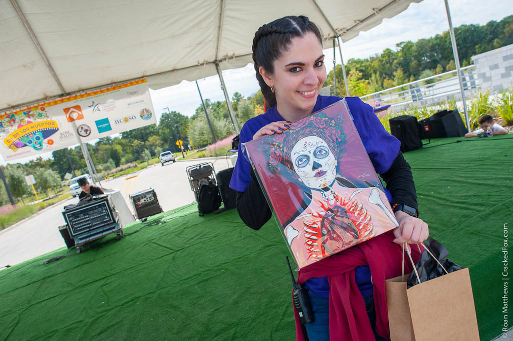 eamd-2019-muertos-fall-festival-winner-art-0006-144
