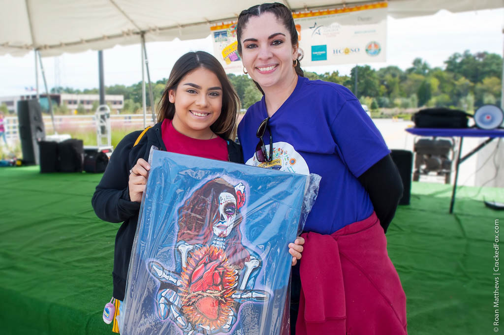 eamd-2019-muertos-fall-festival-winner-art-booth-0038-146