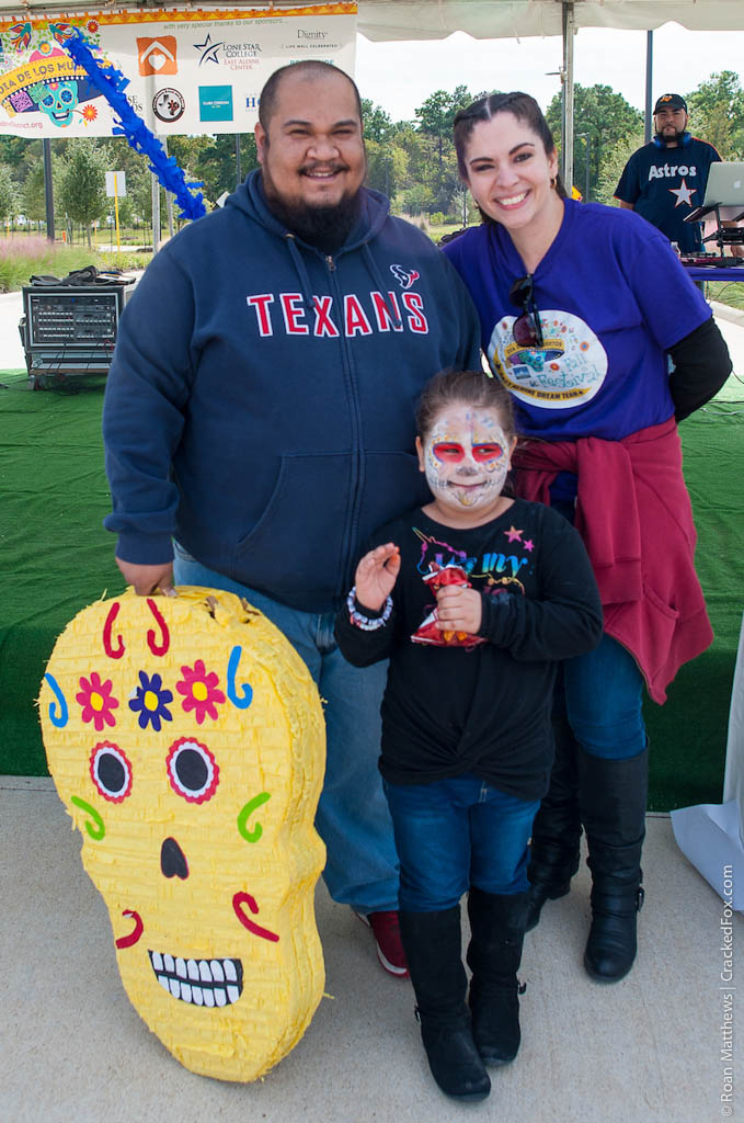 eamd-2019-muertos-fall-festival-winner-pinata-0033-145