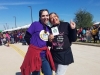 eamd-2019-dia-fall-festival-winner-1-112