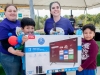 eamd-2019-dia-fall-festival-winner-1-tv-0052-148