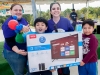 eamd-2019-dia-fall-festival-winner-1-tv-0054-149