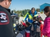 eamd-2019-muertos-fall-fest-6507-1