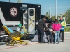 eamd-2019-muertos-fall-fest-6509-2