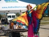 eamd-2019-muertos-fall-fest-6532-6