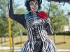 eamd-2019-muertos-fall-fest-6539-7