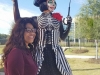 eamd-2019-muertos-fall-fest-6539a-67