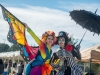 eamd-2019-muertos-fall-fest-6544-8
