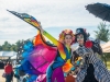 eamd-2019-muertos-fall-fest-6548-9