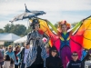 eamd-2019-muertos-fall-fest-6551-11