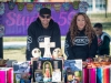 eamd-2019-muertos-fall-fest-6554-12