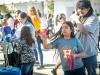 eamd-2019-muertos-fall-fest-6575-13