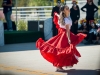 eamd-2019-muertos-fall-fest-6594-14