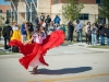 eamd-2019-muertos-fall-fest-6599-15
