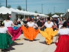 eamd-2019-muertos-fall-fest-6609-16