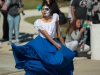 eamd-2019-muertos-fall-fest-6629-17